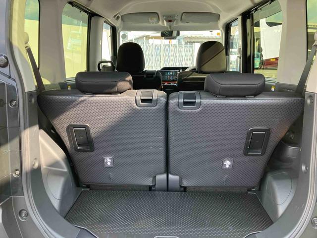 タントファンクロスターボ走行距離無制限12ヶ月保証付き LEDランプ シートヒータ 衝突軽減ブレーキ USB Rカメラ スマートキ 禁煙 i−stop 車線逸脱警報 1オーナー 盗難警報装置 オートライト アルミ キーフリー(大分県)の中古車