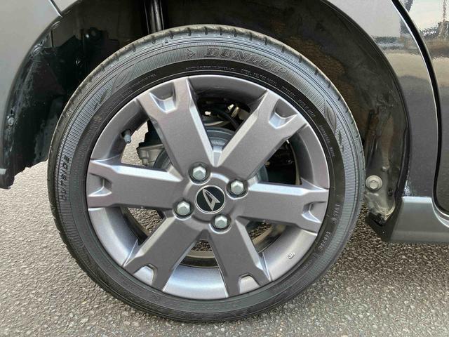 タントファンクロスターボ走行距離無制限12ヶ月保証付き LEDランプ シートヒータ 衝突軽減ブレーキ USB Rカメラ スマートキ 禁煙 i−stop 車線逸脱警報 1オーナー 盗難警報装置 オートライト アルミ キーフリー(大分県)の中古車