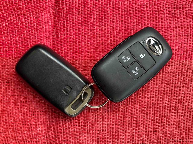 タントファンクロスターボ走行距離無制限12ヶ月保証付き LEDランプ シートヒータ 衝突軽減ブレーキ USB Rカメラ スマートキ 禁煙 i−stop 車線逸脱警報 1オーナー 盗難警報装置 オートライト アルミ キーフリー(大分県)の中古車