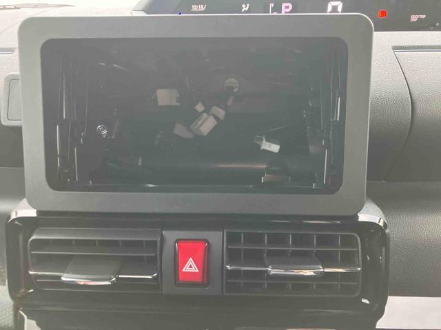 タントカスタムX ワンオーナー走行距離無制限12ヶ月保証付き 衝突軽減ブレーキ 車線逸脱防止 Bカメラ 禁煙 盗難警報装置 LED ワンオーナー キーレスエントリー 前席シートヒーター オートLED スマキー AUTOライト(大分県)の中古車