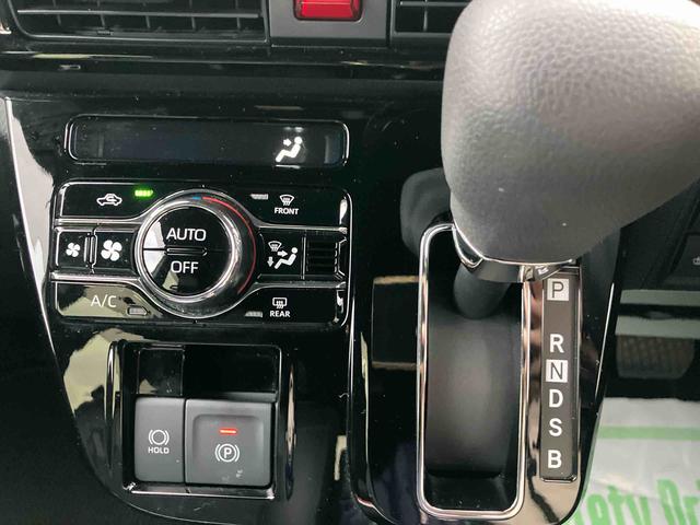 タントカスタムX ワンオーナー走行距離無制限12ヶ月保証付き 衝突軽減ブレーキ 車線逸脱防止 Bカメラ 禁煙 盗難警報装置 LED ワンオーナー キーレスエントリー 前席シートヒーター オートLED スマキー AUTOライト(大分県)の中古車