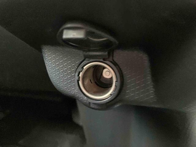 タントカスタムX ワンオーナー走行距離無制限12ヶ月保証付き 衝突軽減ブレーキ 車線逸脱防止 Bカメラ 禁煙 盗難警報装置 LED ワンオーナー キーレスエントリー 前席シートヒーター オートLED スマキー AUTOライト(大分県)の中古車