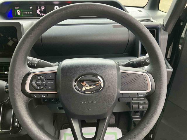 タントカスタムX ワンオーナー走行距離無制限12ヶ月保証付き 衝突軽減ブレーキ 車線逸脱防止 Bカメラ 禁煙 盗難警報装置 LED ワンオーナー キーレスエントリー 前席シートヒーター オートLED スマキー AUTOライト(大分県)の中古車