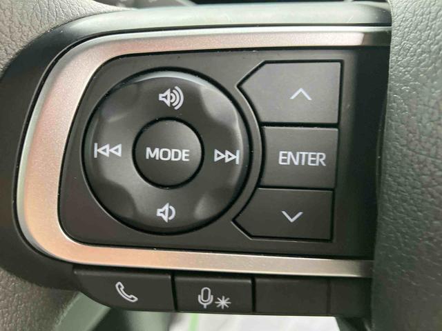 タントカスタムX ワンオーナー走行距離無制限12ヶ月保証付き 衝突軽減ブレーキ 車線逸脱防止 Bカメラ 禁煙 盗難警報装置 LED ワンオーナー キーレスエントリー 前席シートヒーター オートLED スマキー AUTOライト(大分県)の中古車