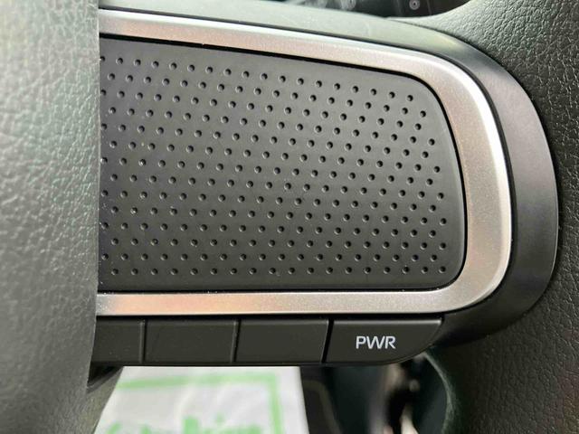 タントカスタムX ワンオーナー走行距離無制限12ヶ月保証付き 衝突軽減ブレーキ 車線逸脱防止 Bカメラ 禁煙 盗難警報装置 LED ワンオーナー キーレスエントリー 前席シートヒーター オートLED スマキー AUTOライト(大分県)の中古車