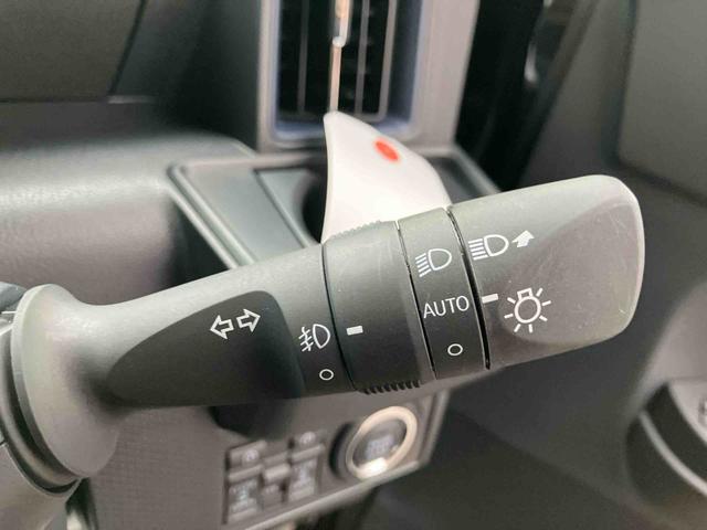 タントカスタムX ワンオーナー走行距離無制限12ヶ月保証付き 衝突軽減ブレーキ 車線逸脱防止 Bカメラ 禁煙 盗難警報装置 LED ワンオーナー キーレスエントリー 前席シートヒーター オートLED スマキー AUTOライト(大分県)の中古車