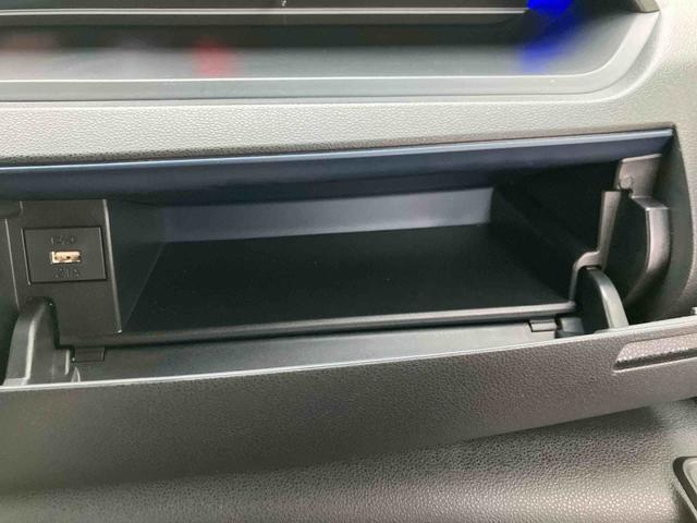 タントカスタムX ワンオーナー走行距離無制限12ヶ月保証付き 衝突軽減ブレーキ 車線逸脱防止 Bカメラ 禁煙 盗難警報装置 LED ワンオーナー キーレスエントリー 前席シートヒーター オートLED スマキー AUTOライト(大分県)の中古車