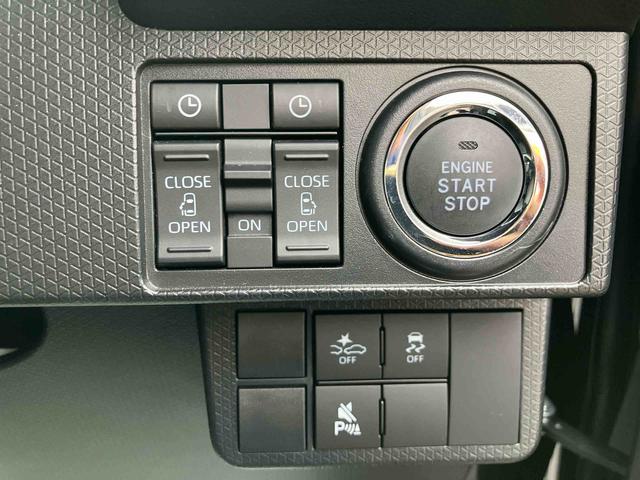 タントカスタムX ワンオーナー走行距離無制限12ヶ月保証付き 衝突軽減ブレーキ 車線逸脱防止 Bカメラ 禁煙 盗難警報装置 LED ワンオーナー キーレスエントリー 前席シートヒーター オートLED スマキー AUTOライト(大分県)の中古車