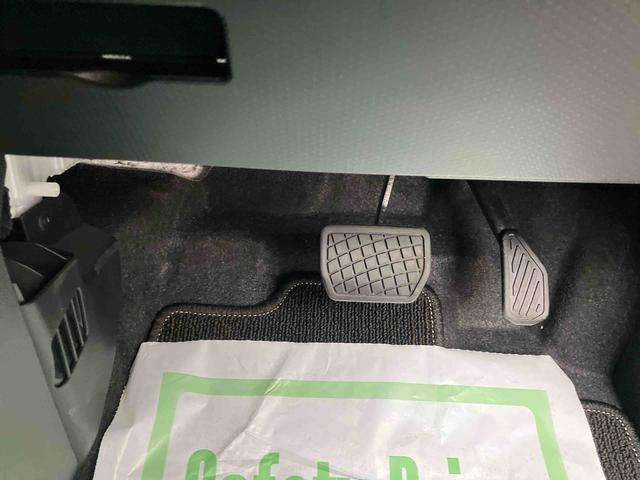 タントカスタムX ワンオーナー走行距離無制限12ヶ月保証付き 衝突軽減ブレーキ 車線逸脱防止 Bカメラ 禁煙 盗難警報装置 LED ワンオーナー キーレスエントリー 前席シートヒーター オートLED スマキー AUTOライト(大分県)の中古車