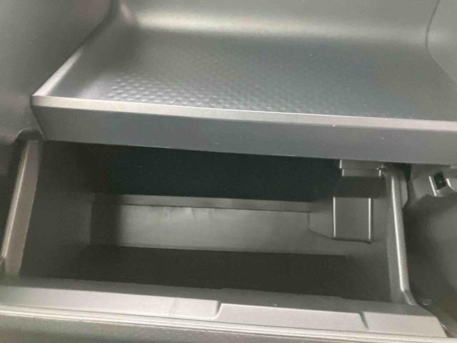 タントカスタムX ワンオーナー走行距離無制限12ヶ月保証付き 衝突軽減ブレーキ 車線逸脱防止 Bカメラ 禁煙 盗難警報装置 LED ワンオーナー キーレスエントリー 前席シートヒーター オートLED スマキー AUTOライト(大分県)の中古車