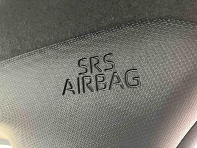 タントカスタムX ワンオーナー走行距離無制限12ヶ月保証付き 衝突軽減ブレーキ 車線逸脱防止 Bカメラ 禁煙 盗難警報装置 LED ワンオーナー キーレスエントリー 前席シートヒーター オートLED スマキー AUTOライト(大分県)の中古車