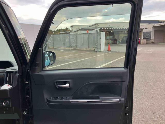 タントカスタムX ワンオーナー走行距離無制限12ヶ月保証付き 衝突軽減ブレーキ 車線逸脱防止 Bカメラ 禁煙 盗難警報装置 LED ワンオーナー キーレスエントリー 前席シートヒーター オートLED スマキー AUTOライト(大分県)の中古車