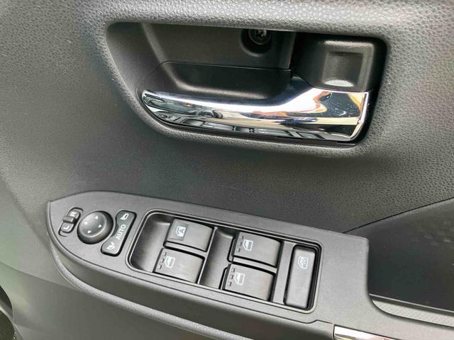 タントカスタムX ワンオーナー走行距離無制限12ヶ月保証付き 衝突軽減ブレーキ 車線逸脱防止 Bカメラ 禁煙 盗難警報装置 LED ワンオーナー キーレスエントリー 前席シートヒーター オートLED スマキー AUTOライト(大分県)の中古車