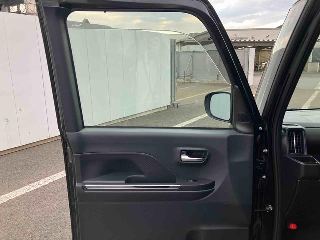 タントカスタムX ワンオーナー走行距離無制限12ヶ月保証付き 衝突軽減ブレーキ 車線逸脱防止 Bカメラ 禁煙 盗難警報装置 LED ワンオーナー キーレスエントリー 前席シートヒーター オートLED スマキー AUTOライト(大分県)の中古車