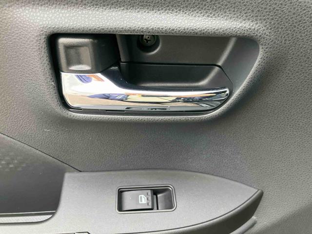 タントカスタムX ワンオーナー走行距離無制限12ヶ月保証付き 衝突軽減ブレーキ 車線逸脱防止 Bカメラ 禁煙 盗難警報装置 LED ワンオーナー キーレスエントリー 前席シートヒーター オートLED スマキー AUTOライト(大分県)の中古車