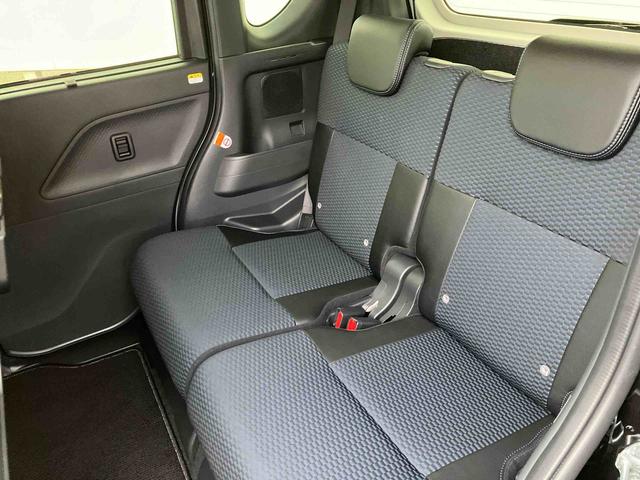 タントカスタムX ワンオーナー走行距離無制限12ヶ月保証付き 衝突軽減ブレーキ 車線逸脱防止 Bカメラ 禁煙 盗難警報装置 LED ワンオーナー キーレスエントリー 前席シートヒーター オートLED スマキー AUTOライト(大分県)の中古車