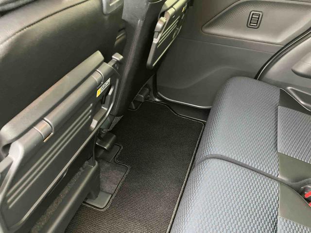 タントカスタムX ワンオーナー走行距離無制限12ヶ月保証付き 衝突軽減ブレーキ 車線逸脱防止 Bカメラ 禁煙 盗難警報装置 LED ワンオーナー キーレスエントリー 前席シートヒーター オートLED スマキー AUTOライト(大分県)の中古車