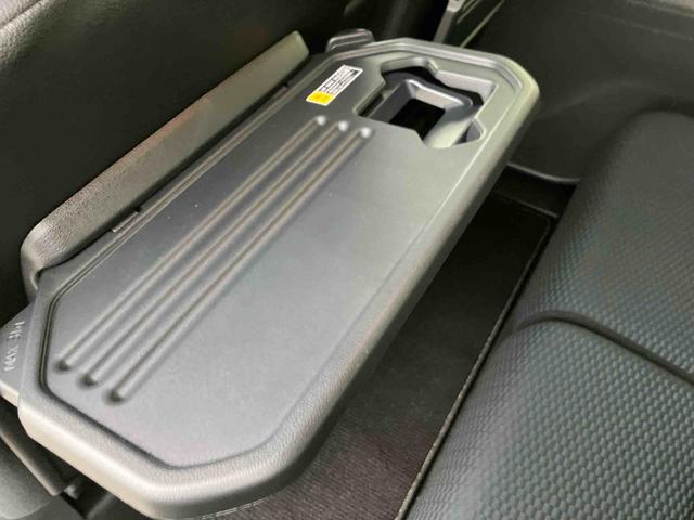 タントカスタムX ワンオーナー走行距離無制限12ヶ月保証付き 衝突軽減ブレーキ 車線逸脱防止 Bカメラ 禁煙 盗難警報装置 LED ワンオーナー キーレスエントリー 前席シートヒーター オートLED スマキー AUTOライト(大分県)の中古車