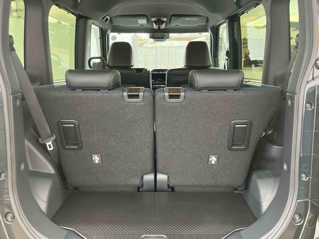 タントカスタムX ワンオーナー走行距離無制限12ヶ月保証付き 衝突軽減ブレーキ 車線逸脱防止 Bカメラ 禁煙 盗難警報装置 LED ワンオーナー キーレスエントリー 前席シートヒーター オートLED スマキー AUTOライト(大分県)の中古車