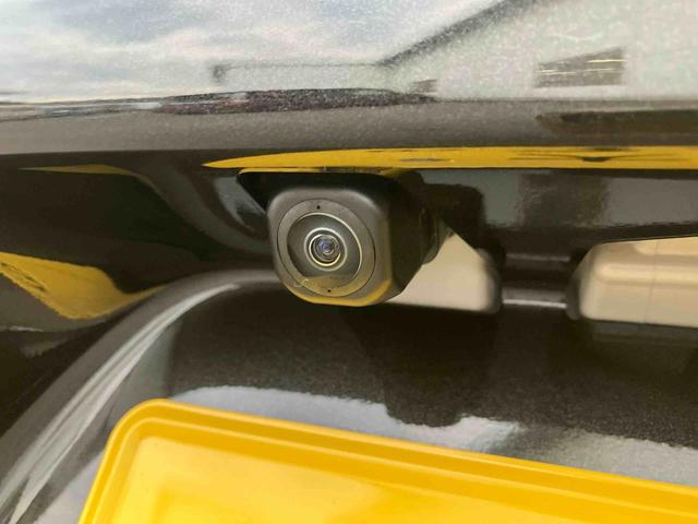 タントカスタムX ワンオーナー走行距離無制限12ヶ月保証付き 衝突軽減ブレーキ 車線逸脱防止 Bカメラ 禁煙 盗難警報装置 LED ワンオーナー キーレスエントリー 前席シートヒーター オートLED スマキー AUTOライト(大分県)の中古車