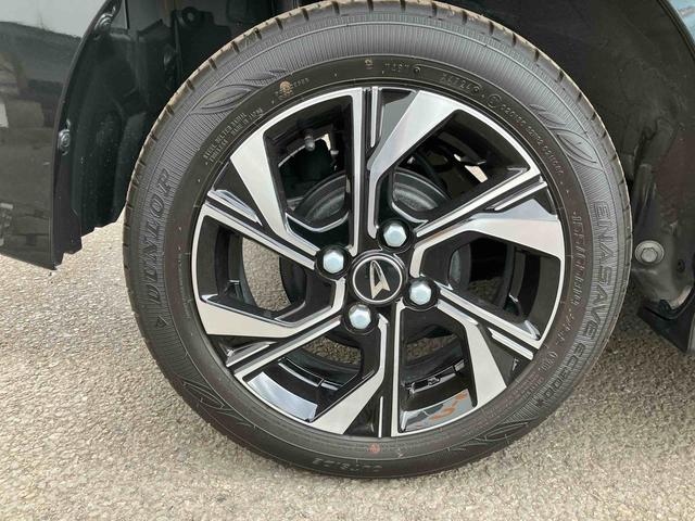 タントカスタムX ワンオーナー走行距離無制限12ヶ月保証付き 衝突軽減ブレーキ 車線逸脱防止 Bカメラ 禁煙 盗難警報装置 LED ワンオーナー キーレスエントリー 前席シートヒーター オートLED スマキー AUTOライト(大分県)の中古車