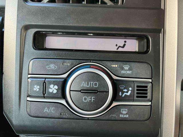 タフトＧ　クロムベンチャー　ワンオーナー走行距離無制限１２ヶ月保証付き　レーダークルーズコントロール　ｂｌｕｅｔｏｏｔｈ　衝突軽減装置　Ｓヒーター　Ｂカメラ　車線逸脱警報装置　サンル−フ　Ａ−ＳＴＯＰ　ワンオーナー　ＵＳＢ　イモビ（大分県）の中古車