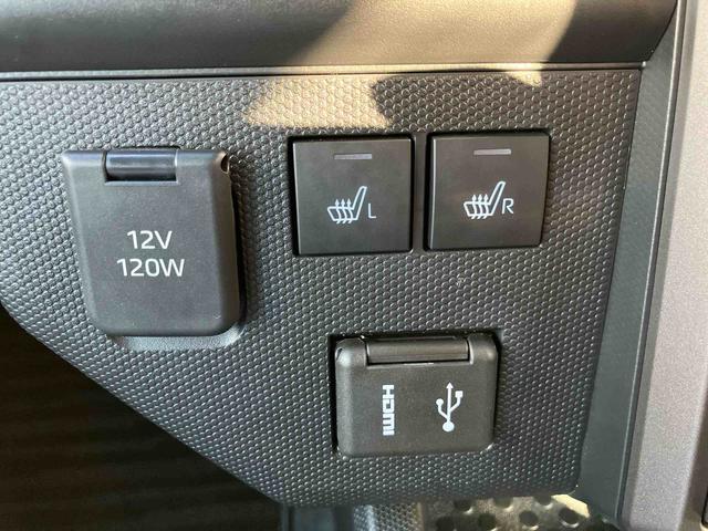 タフトＧ　クロムベンチャー　ワンオーナー走行距離無制限１２ヶ月保証付き　レーダークルーズコントロール　ｂｌｕｅｔｏｏｔｈ　衝突軽減装置　Ｓヒーター　Ｂカメラ　車線逸脱警報装置　サンル−フ　Ａ−ＳＴＯＰ　ワンオーナー　ＵＳＢ　イモビ（大分県）の中古車