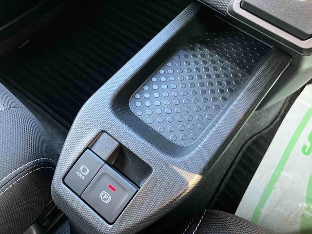 タフトＧ　クロムベンチャー　ワンオーナー走行距離無制限１２ヶ月保証付き　レーダークルーズコントロール　ｂｌｕｅｔｏｏｔｈ　衝突軽減装置　Ｓヒーター　Ｂカメラ　車線逸脱警報装置　サンル−フ　Ａ−ＳＴＯＰ　ワンオーナー　ＵＳＢ　イモビ（大分県）の中古車