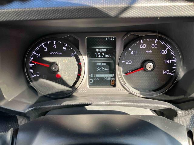 タフトＧ　クロムベンチャー　ワンオーナー走行距離無制限１２ヶ月保証付き　レーダークルーズコントロール　ｂｌｕｅｔｏｏｔｈ　衝突軽減装置　Ｓヒーター　Ｂカメラ　車線逸脱警報装置　サンル−フ　Ａ−ＳＴＯＰ　ワンオーナー　ＵＳＢ　イモビ（大分県）の中古車