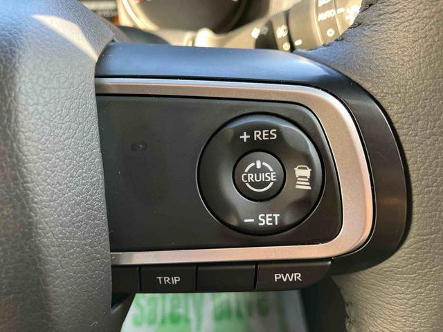 タフトＧ　クロムベンチャー　ワンオーナー走行距離無制限１２ヶ月保証付き　レーダークルーズコントロール　ｂｌｕｅｔｏｏｔｈ　衝突軽減装置　Ｓヒーター　Ｂカメラ　車線逸脱警報装置　サンル−フ　Ａ−ＳＴＯＰ　ワンオーナー　ＵＳＢ　イモビ（大分県）の中古車