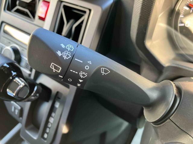 タフトＧ　クロムベンチャー　ワンオーナー走行距離無制限１２ヶ月保証付き　レーダークルーズコントロール　ｂｌｕｅｔｏｏｔｈ　衝突軽減装置　Ｓヒーター　Ｂカメラ　車線逸脱警報装置　サンル−フ　Ａ−ＳＴＯＰ　ワンオーナー　ＵＳＢ　イモビ（大分県）の中古車