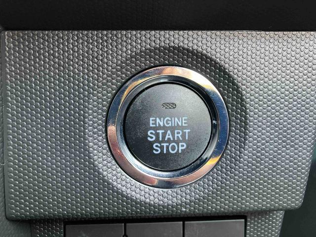 タフトＧ　クロムベンチャー　ワンオーナー走行距離無制限１２ヶ月保証付き　レーダークルーズコントロール　ｂｌｕｅｔｏｏｔｈ　衝突軽減装置　Ｓヒーター　Ｂカメラ　車線逸脱警報装置　サンル−フ　Ａ−ＳＴＯＰ　ワンオーナー　ＵＳＢ　イモビ（大分県）の中古車