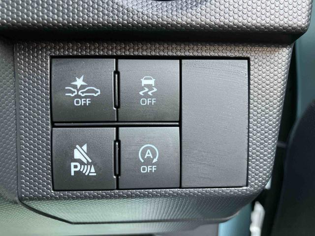 タフトＧ　クロムベンチャー　ワンオーナー走行距離無制限１２ヶ月保証付き　レーダークルーズコントロール　ｂｌｕｅｔｏｏｔｈ　衝突軽減装置　Ｓヒーター　Ｂカメラ　車線逸脱警報装置　サンル−フ　Ａ−ＳＴＯＰ　ワンオーナー　ＵＳＢ　イモビ（大分県）の中古車