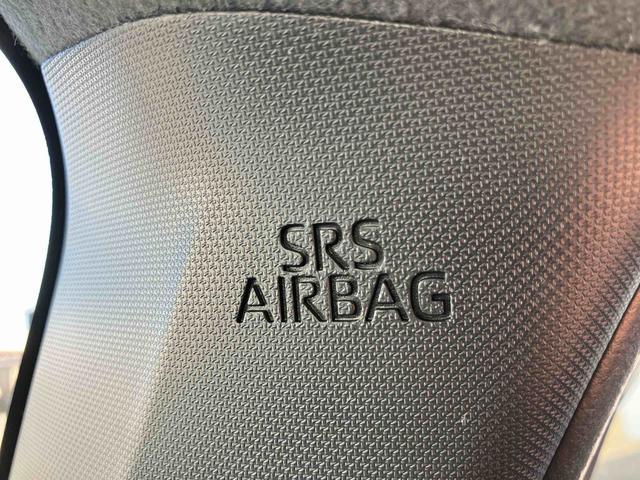 タフトＧ　クロムベンチャー　ワンオーナー走行距離無制限１２ヶ月保証付き　レーダークルーズコントロール　ｂｌｕｅｔｏｏｔｈ　衝突軽減装置　Ｓヒーター　Ｂカメラ　車線逸脱警報装置　サンル−フ　Ａ−ＳＴＯＰ　ワンオーナー　ＵＳＢ　イモビ（大分県）の中古車