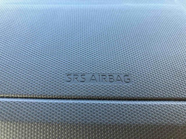 タフトＧ　クロムベンチャー　ワンオーナー走行距離無制限１２ヶ月保証付き　レーダークルーズコントロール　ｂｌｕｅｔｏｏｔｈ　衝突軽減装置　Ｓヒーター　Ｂカメラ　車線逸脱警報装置　サンル−フ　Ａ−ＳＴＯＰ　ワンオーナー　ＵＳＢ　イモビ（大分県）の中古車