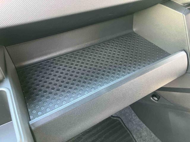 タフトＧ　クロムベンチャー　ワンオーナー走行距離無制限１２ヶ月保証付き　レーダークルーズコントロール　ｂｌｕｅｔｏｏｔｈ　衝突軽減装置　Ｓヒーター　Ｂカメラ　車線逸脱警報装置　サンル−フ　Ａ−ＳＴＯＰ　ワンオーナー　ＵＳＢ　イモビ（大分県）の中古車