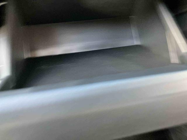 タフトＧ　クロムベンチャー　ワンオーナー走行距離無制限１２ヶ月保証付き　レーダークルーズコントロール　ｂｌｕｅｔｏｏｔｈ　衝突軽減装置　Ｓヒーター　Ｂカメラ　車線逸脱警報装置　サンル−フ　Ａ−ＳＴＯＰ　ワンオーナー　ＵＳＢ　イモビ（大分県）の中古車