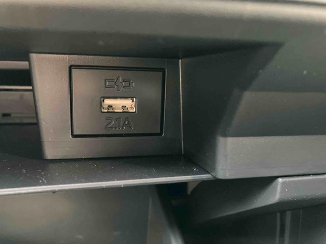 タフトＧ　クロムベンチャー　ワンオーナー走行距離無制限１２ヶ月保証付き　レーダークルーズコントロール　ｂｌｕｅｔｏｏｔｈ　衝突軽減装置　Ｓヒーター　Ｂカメラ　車線逸脱警報装置　サンル−フ　Ａ−ＳＴＯＰ　ワンオーナー　ＵＳＢ　イモビ（大分県）の中古車