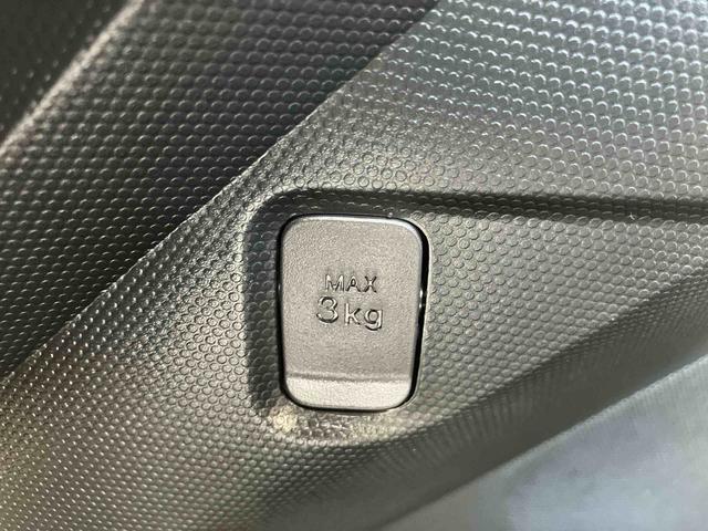 タフトＧ　クロムベンチャー　ワンオーナー走行距離無制限１２ヶ月保証付き　レーダークルーズコントロール　ｂｌｕｅｔｏｏｔｈ　衝突軽減装置　Ｓヒーター　Ｂカメラ　車線逸脱警報装置　サンル−フ　Ａ−ＳＴＯＰ　ワンオーナー　ＵＳＢ　イモビ（大分県）の中古車