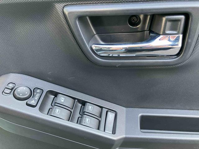 タフトＧ　クロムベンチャー　ワンオーナー走行距離無制限１２ヶ月保証付き　レーダークルーズコントロール　ｂｌｕｅｔｏｏｔｈ　衝突軽減装置　Ｓヒーター　Ｂカメラ　車線逸脱警報装置　サンル−フ　Ａ−ＳＴＯＰ　ワンオーナー　ＵＳＢ　イモビ（大分県）の中古車