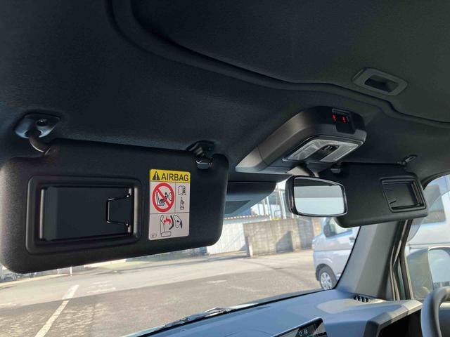 タフトＧ　クロムベンチャー　ワンオーナー走行距離無制限１２ヶ月保証付き　レーダークルーズコントロール　ｂｌｕｅｔｏｏｔｈ　衝突軽減装置　Ｓヒーター　Ｂカメラ　車線逸脱警報装置　サンル−フ　Ａ−ＳＴＯＰ　ワンオーナー　ＵＳＢ　イモビ（大分県）の中古車