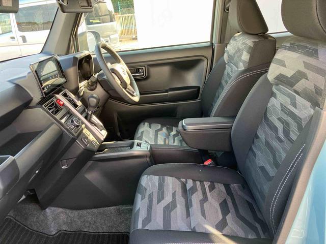 タフトＧ　クロムベンチャー　ワンオーナー走行距離無制限１２ヶ月保証付き　レーダークルーズコントロール　ｂｌｕｅｔｏｏｔｈ　衝突軽減装置　Ｓヒーター　Ｂカメラ　車線逸脱警報装置　サンル−フ　Ａ−ＳＴＯＰ　ワンオーナー　ＵＳＢ　イモビ（大分県）の中古車