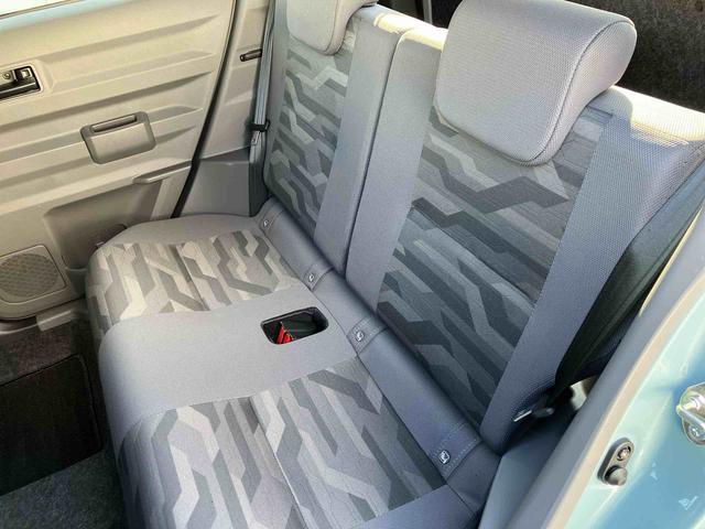 タフトＧ　クロムベンチャー　ワンオーナー走行距離無制限１２ヶ月保証付き　レーダークルーズコントロール　ｂｌｕｅｔｏｏｔｈ　衝突軽減装置　Ｓヒーター　Ｂカメラ　車線逸脱警報装置　サンル−フ　Ａ−ＳＴＯＰ　ワンオーナー　ＵＳＢ　イモビ（大分県）の中古車