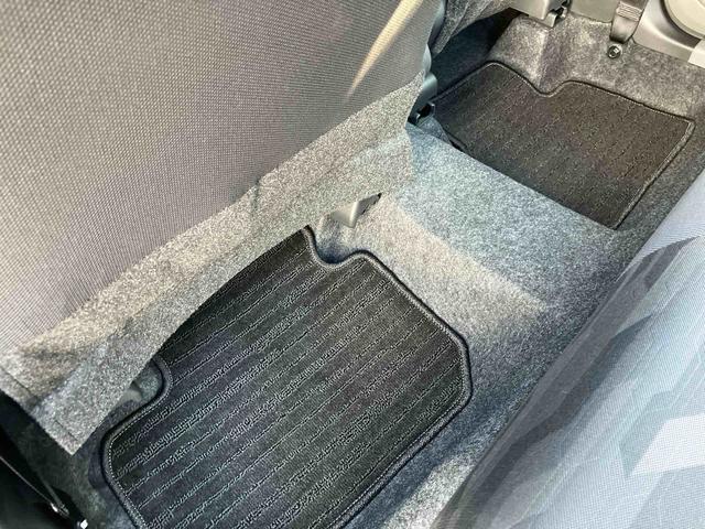 タフトＧ　クロムベンチャー　ワンオーナー走行距離無制限１２ヶ月保証付き　レーダークルーズコントロール　ｂｌｕｅｔｏｏｔｈ　衝突軽減装置　Ｓヒーター　Ｂカメラ　車線逸脱警報装置　サンル−フ　Ａ−ＳＴＯＰ　ワンオーナー　ＵＳＢ　イモビ（大分県）の中古車