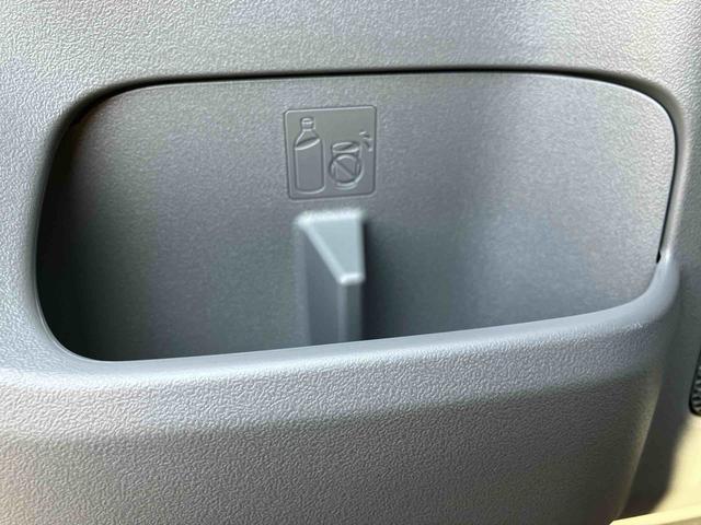 タフトＧ　クロムベンチャー　ワンオーナー走行距離無制限１２ヶ月保証付き　レーダークルーズコントロール　ｂｌｕｅｔｏｏｔｈ　衝突軽減装置　Ｓヒーター　Ｂカメラ　車線逸脱警報装置　サンル−フ　Ａ−ＳＴＯＰ　ワンオーナー　ＵＳＢ　イモビ（大分県）の中古車