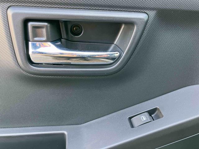 タフトＧ　クロムベンチャー　ワンオーナー走行距離無制限１２ヶ月保証付き　レーダークルーズコントロール　ｂｌｕｅｔｏｏｔｈ　衝突軽減装置　Ｓヒーター　Ｂカメラ　車線逸脱警報装置　サンル−フ　Ａ−ＳＴＯＰ　ワンオーナー　ＵＳＢ　イモビ（大分県）の中古車