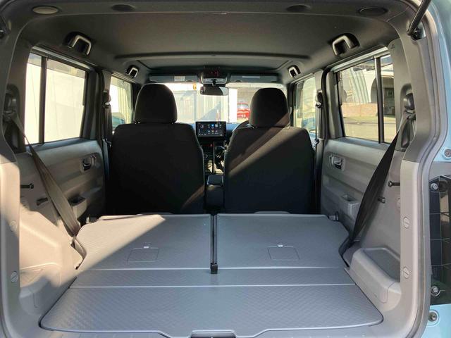 タフトＧ　クロムベンチャー　ワンオーナー走行距離無制限１２ヶ月保証付き　レーダークルーズコントロール　ｂｌｕｅｔｏｏｔｈ　衝突軽減装置　Ｓヒーター　Ｂカメラ　車線逸脱警報装置　サンル−フ　Ａ−ＳＴＯＰ　ワンオーナー　ＵＳＢ　イモビ（大分県）の中古車