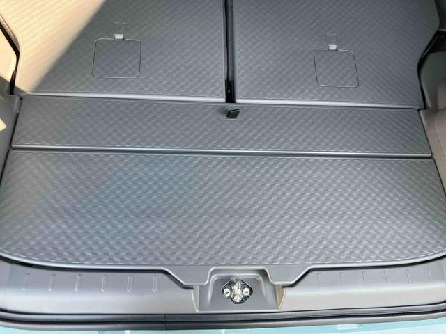 タフトＧ　クロムベンチャー　ワンオーナー走行距離無制限１２ヶ月保証付き　レーダークルーズコントロール　ｂｌｕｅｔｏｏｔｈ　衝突軽減装置　Ｓヒーター　Ｂカメラ　車線逸脱警報装置　サンル−フ　Ａ−ＳＴＯＰ　ワンオーナー　ＵＳＢ　イモビ（大分県）の中古車