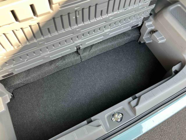 タフトＧ　クロムベンチャー　ワンオーナー走行距離無制限１２ヶ月保証付き　レーダークルーズコントロール　ｂｌｕｅｔｏｏｔｈ　衝突軽減装置　Ｓヒーター　Ｂカメラ　車線逸脱警報装置　サンル−フ　Ａ−ＳＴＯＰ　ワンオーナー　ＵＳＢ　イモビ（大分県）の中古車