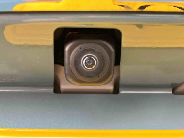 タフトＧ　クロムベンチャー　ワンオーナー走行距離無制限１２ヶ月保証付き　レーダークルーズコントロール　ｂｌｕｅｔｏｏｔｈ　衝突軽減装置　Ｓヒーター　Ｂカメラ　車線逸脱警報装置　サンル−フ　Ａ−ＳＴＯＰ　ワンオーナー　ＵＳＢ　イモビ（大分県）の中古車